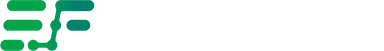 EF Technology