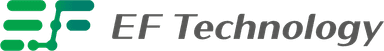 EF Technology
