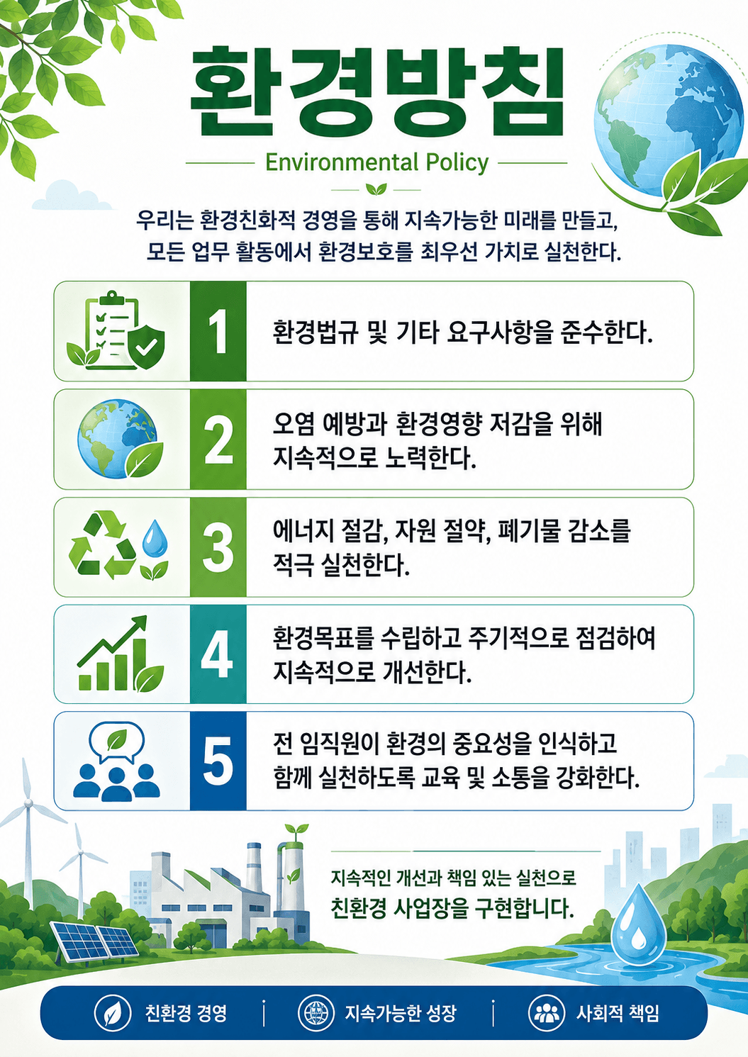 환경방침 원본